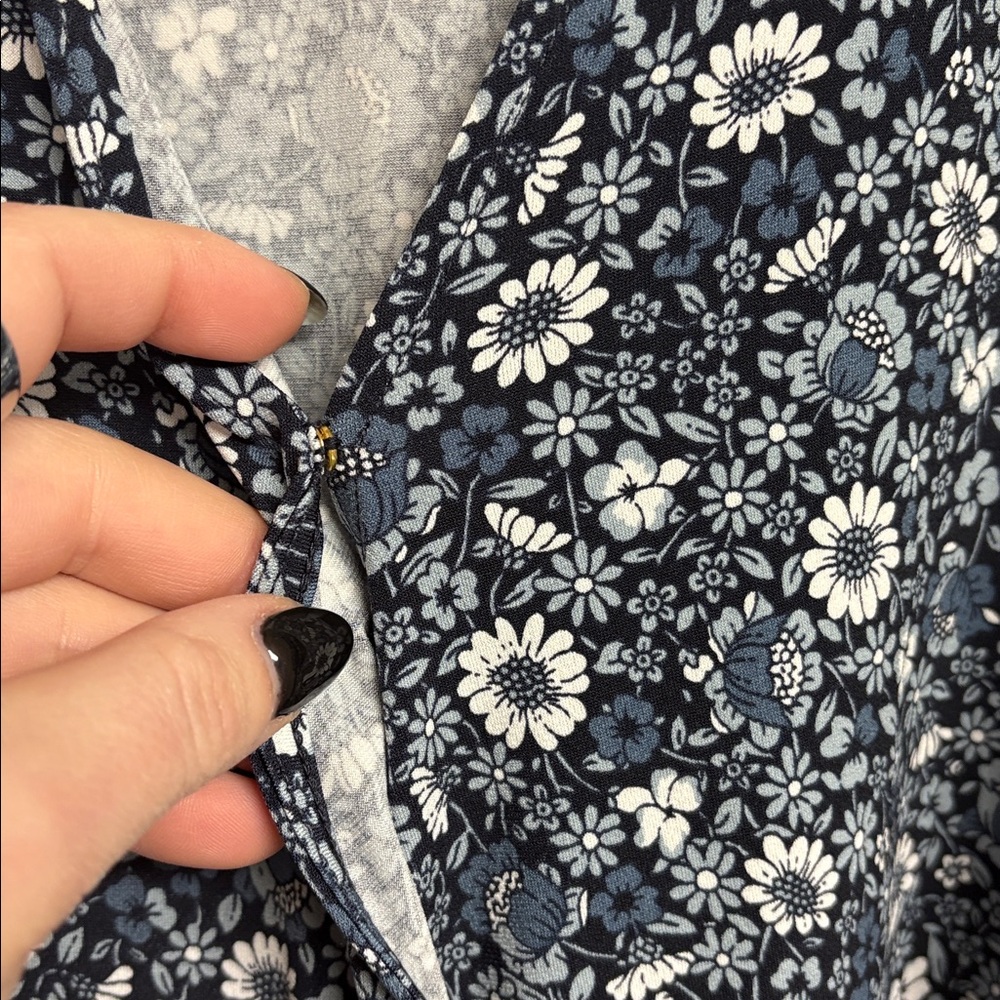 Michael Kors Dress - Picture 5 of 15